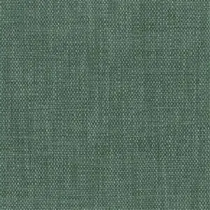 Malachite 14