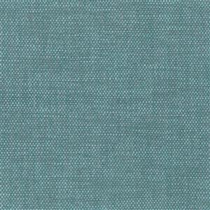 Smoke Blue 15