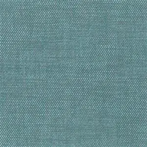 Smoke Blue 15