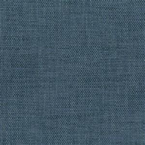 Dark Denim 12