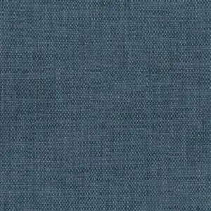 Dark Denim 12