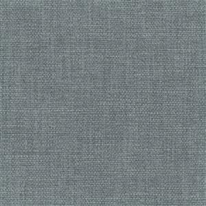 Mirage Gray 36