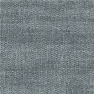 Mirage Gray 36
