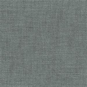 Flint Gray 53