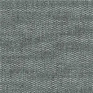 Flint Gray 53