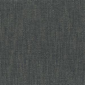 Andesite 51