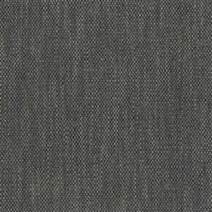 Ilmenite 11