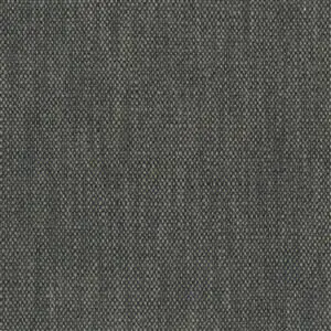Ilmenite 11