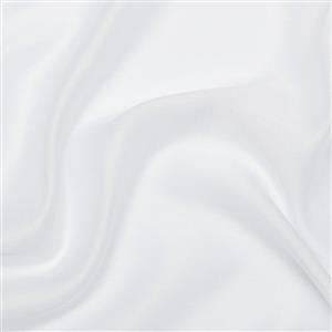 White 01