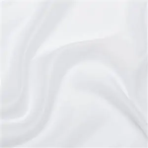 White 01