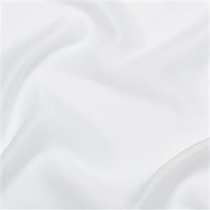 Lucent White 02