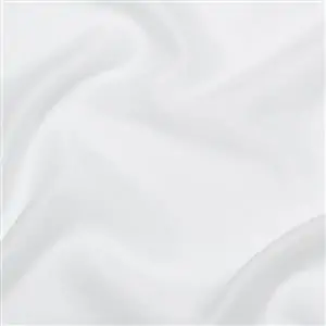 Lucent White 02