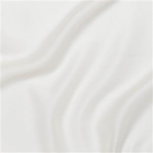 Star White 03