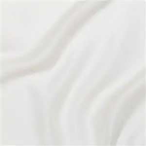 Star White 03
