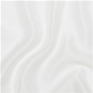Gardenia 04