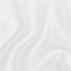 Gardenia 04