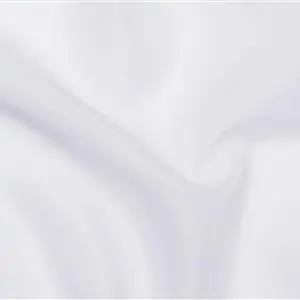 White 01