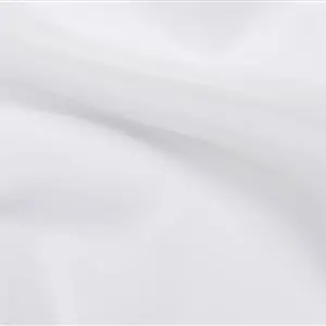 Lily White 03