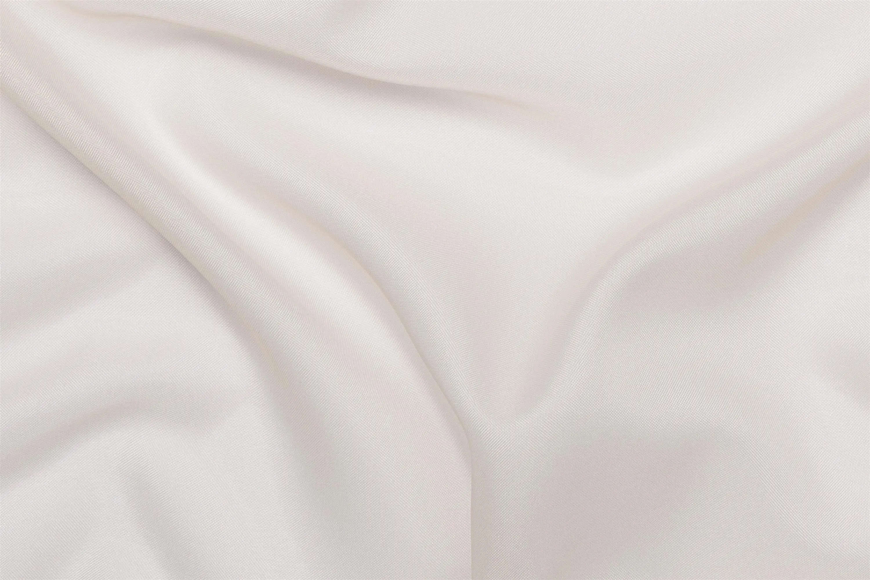 White Swan 07