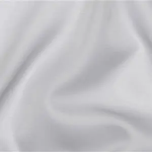 Harbor Mist 16