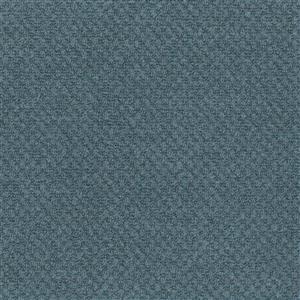 China Blue 46