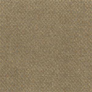 Fennel Seed 82