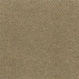 Fennel Seed 82