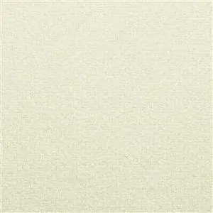Brilliant White 10
