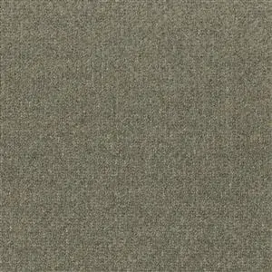Brindle 86