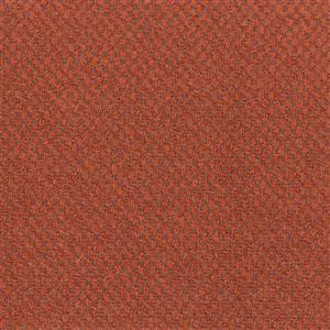 Burnt Ochre 62