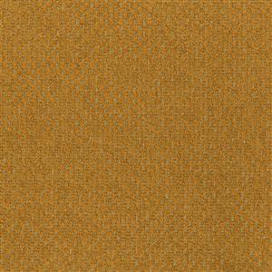 Golden Yellow 01