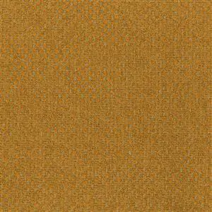 Golden Yellow 01