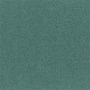 Chinois Green 25