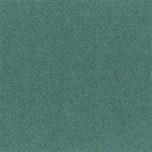 Chinois Green 25
