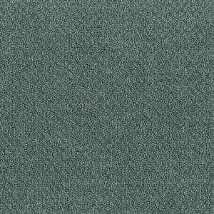 Balsam Green 03