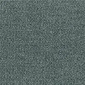 Balsam Green 03