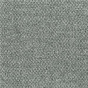Gray 36