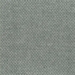 Gray 36