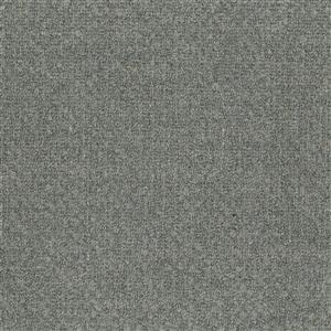 Brushed Nickel 63