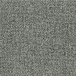 Brushed Nickel 63