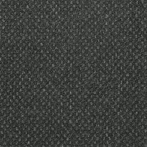Black Sand 31