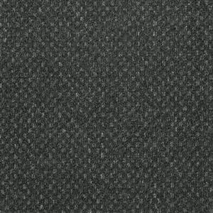 Black Sand 31