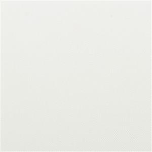 Lucent White 17