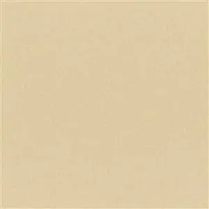 Shifting Sand 03