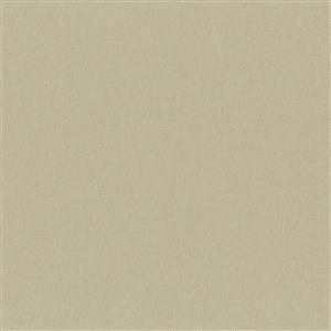 French Oak 25