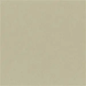 French Oak 25