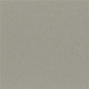 Gull Gray 00