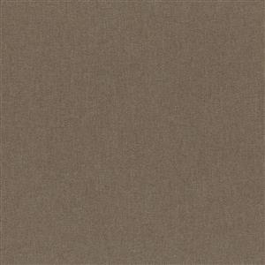 Deep Taupe 18