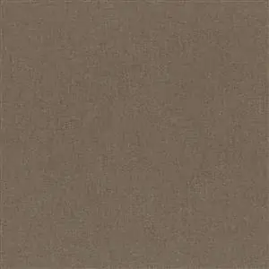 Deep Taupe 18