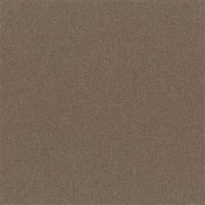 Peppercorn 07